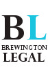 Brewington Legal